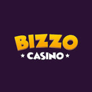 Bizzo Casino chicken road kaszinó logó