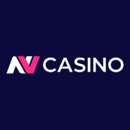NV Casino chicken road kaszinó logó