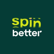 Spinbetter chicken road casino logó